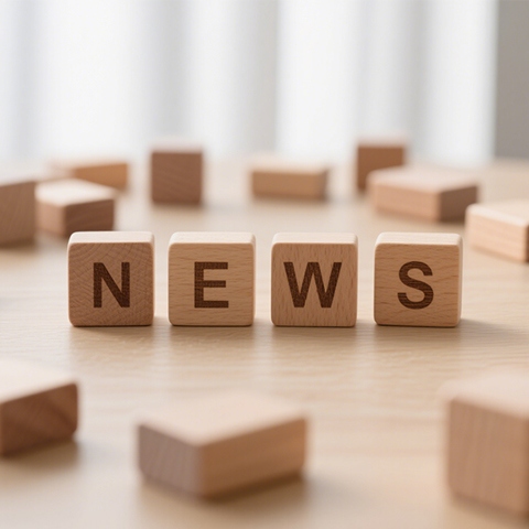 杉木樁用于大樹保護(hù)有哪些具體的作用？